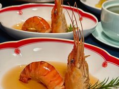 -老吉堂上海本帮菜(工体店)