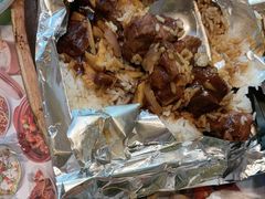 -意卡菲·欢乐聚会餐厅(华侨店)