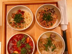 -贰拾捌味·宜宾燃面(春熙路旗舰店)