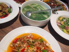 -小喜客·云南特色菜(纳西庭院店)