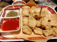 -大吉利·潮汕鲜牛肉火锅(总店)