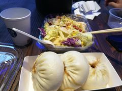 -盒马鲜生(顺义店)