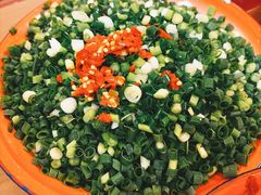 -小街47號江湖菜(四合院店)