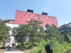 -普陀宗乘之庙