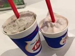 -DQ·蛋糕·冰淇淋(西城红场店)