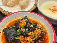 -火宫殿·湘菜小吃·商务宴请·生日聚会(市府店)