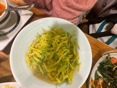 -紫滇源云南生态菜(丹凤街店)