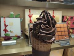 -GODIVA(景枫中心店)