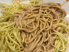 -东泰祥生煎馆(陕西南路店)
