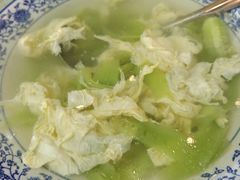 -曹家大院(通州店)