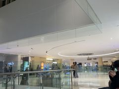 -天津万象城