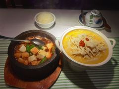 -桂满陇·锦绣江南(益田广场店)