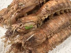 -上屿水产(鼓浪屿一店)