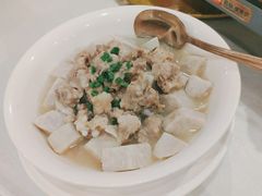 -饭怕鱼(阳光100店)