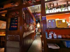 -醉虎传(南锣鼓巷店)