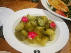 -沈阳瑞士酒店·普拉那啤酒坊