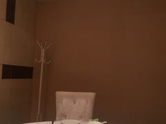 包厢-茉莉餐厅·家宴·欢聚(环城南路店)