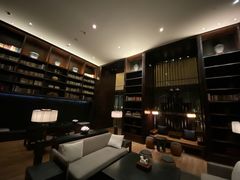 -上海璞麗酒店