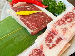 -道乐烧肉酒馆