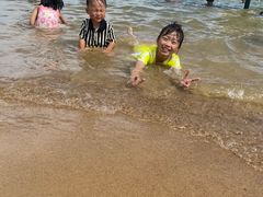 -碧海金沙