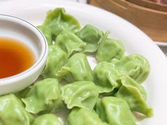 -山海菜馆·海肠捞饭·青岛菜(栈桥店)