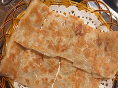 -同仁四季椰子鸡(罗湖国贸店)