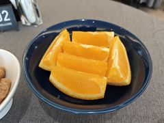 -瓯越·海鲜·瓯味一品(IM长宁国际店)