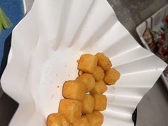 -莞府家宴·东莞菜(市民服务中心店)