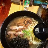 深夜食堂之烧鸟🍢
