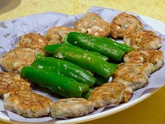 -大笑饭堂(甲子桥店)