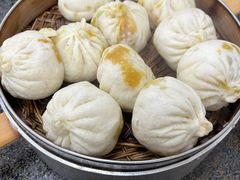 -胡家包子·清真(大众巷店)