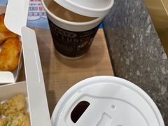 -达美乐比萨(双安店)