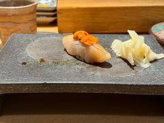 -一阳寿司(麦子街店)