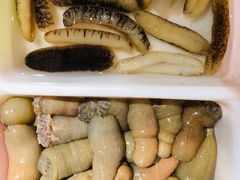 -金潮排档·金牙齿排档(广场西路店)