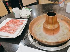 -迎宾楼(解放西街店)