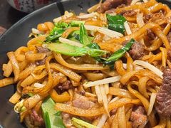 -凤兴鸡煲(宝安海雅店)