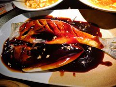 -外婆家(杭州马塍店·杭帮菜名店)