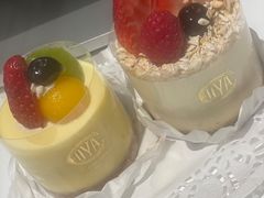 -COVA(环贸iapm店)