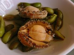 -仁义火锅城·熟食店(金杨路店)