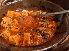 -蓉城小馆(科兴店)