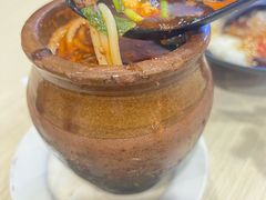 -云平风味园(护国路店)