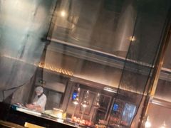 -星伦多自助料理(永旺店)