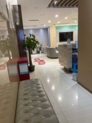 点击看大图 -重庆星宸整形美容医院