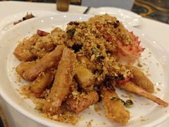-顺峰(南二环店)