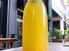 -一棠龙虾•王牌虾球(光谷天地店)