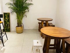 -甜心闲生传统手工冰粉(人民广场店)