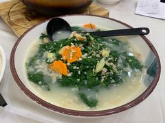 -合晋食府(广州合晋帝苑酒店)