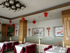 -羊上树(南门外店)