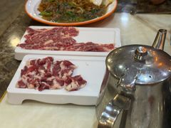 -潮悦牛肉火锅城(水贝店)