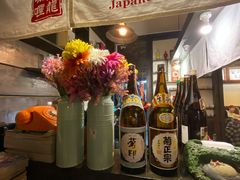 -金龙咖喱